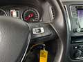 Volkswagen Sharan Comfortline 1,4 TSI Grau - thumbnail 18