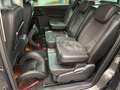 Volkswagen Sharan Comfortline 1,4 TSI Grau - thumbnail 7