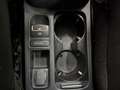 Volkswagen Sharan Comfortline 1,4 TSI Grau - thumbnail 16