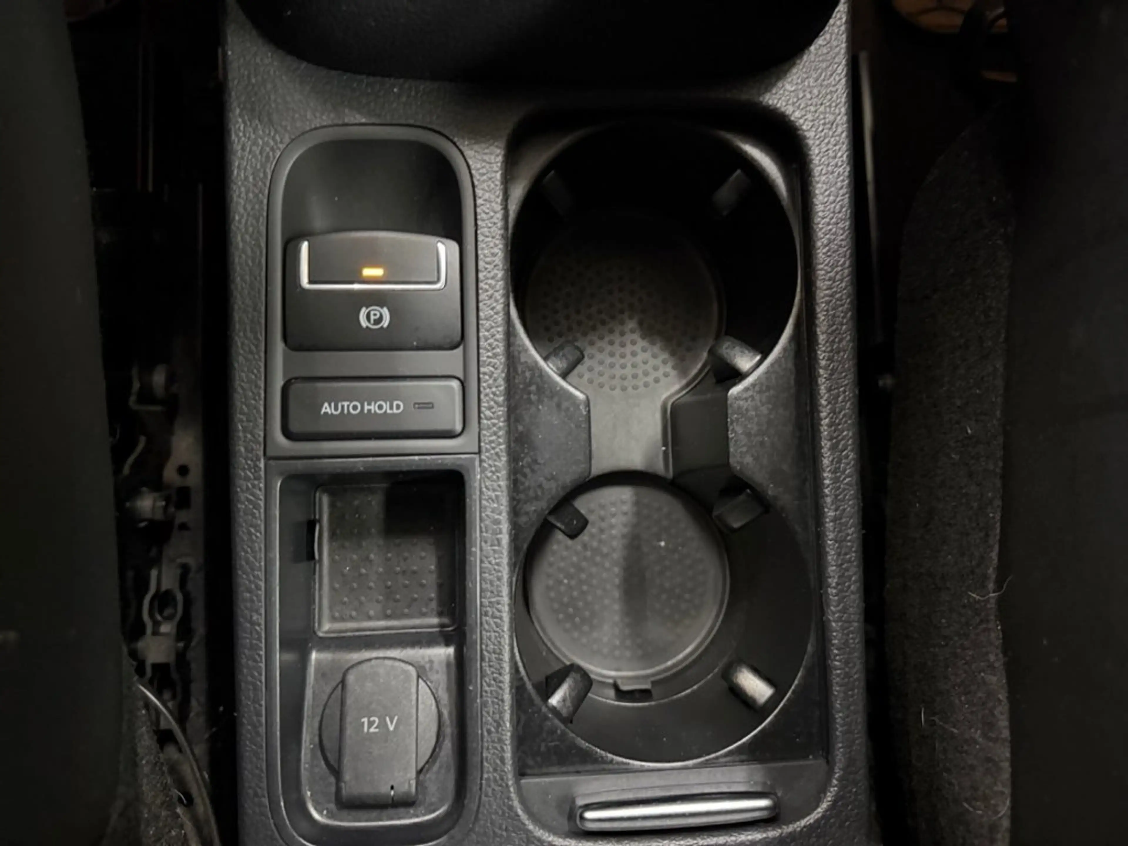 Volkswagen Sharan Comfortline 1,4 TSI — photo 16