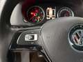 Volkswagen Sharan Comfortline 1,4 TSI Grau - thumbnail 17