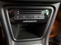 Volkswagen Sharan Comfortline 1,4 TSI Grau - thumbnail 15