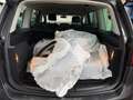 Volkswagen Sharan Comfortline 1,4 TSI Grau - thumbnail 13