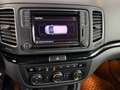 Volkswagen Sharan Comfortline 1,4 TSI Grau - thumbnail 11
