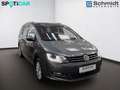 Volkswagen Sharan Comfortline 1,4 TSI Grau - thumbnail 6