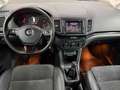 Volkswagen Sharan Comfortline 1,4 TSI Grau - thumbnail 8