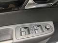 Volkswagen Sharan Comfortline 1,4 TSI Grau - thumbnail 21