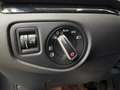 Volkswagen Sharan Comfortline 1,4 TSI Grau - thumbnail 20