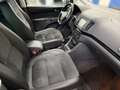 Volkswagen Sharan Comfortline 1,4 TSI Grau - thumbnail 12