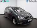 Volkswagen Sharan Comfortline 1,4 TSI Grau - thumbnail 5