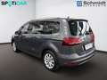 Volkswagen Sharan Comfortline 1,4 TSI Grau - thumbnail 3