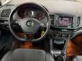 Volkswagen Sharan Comfortline 1,4 TSI Grau - thumbnail 9