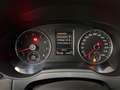 Volkswagen Sharan Comfortline 1,4 TSI Grau - thumbnail 10