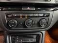 Volkswagen Sharan Comfortline 1,4 TSI Grau - thumbnail 14