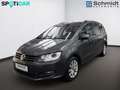 Volkswagen Sharan Comfortline 1,4 TSI Grau - thumbnail 1