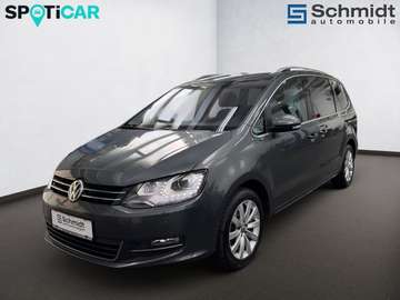 Comfortline 1,4 TSI