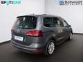Volkswagen Sharan Comfortline 1,4 TSI Grau - thumbnail 4