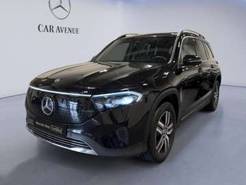 250+ Luxury Line