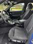 BMW 118 118iA Sport - thumbnail 8