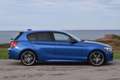 BMW 118 118iA Sport - thumbnail 6