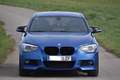 BMW 118 118iA Sport - thumbnail 7
