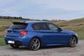 BMW 118 118iA Sport - thumbnail 4
