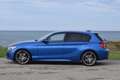 BMW 118 118iA Sport - thumbnail 5