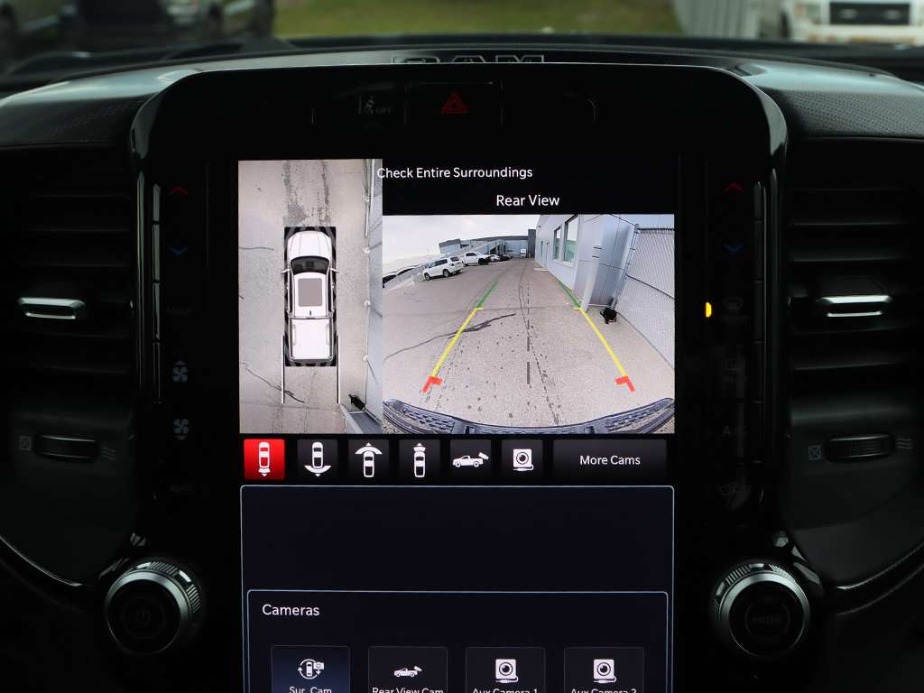 Image 13