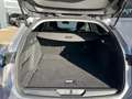 Peugeot 308 Allure Hybrid 136 e-DCS6 Gris - thumbnail 15