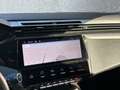 Peugeot 308 Allure Hybrid 136 e-DCS6 Gris - thumbnail 4