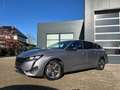 Peugeot 308 Allure Hybrid 136 e-DCS6 Gris - thumbnail 16