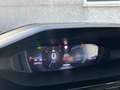 Peugeot 308 Allure Hybrid 136 e-DCS6 Gris - thumbnail 11