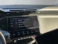 Peugeot 308 Allure Hybrid 136 e-DCS6 Gris - thumbnail 12
