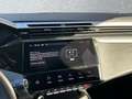 Peugeot 308 Allure Hybrid 136 e-DCS6 Gris - thumbnail 13