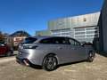 Peugeot 308 Allure Hybrid 136 e-DCS6 Gris - thumbnail 3