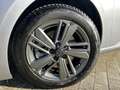 Peugeot 308 Allure Hybrid 136 e-DCS6 Gris - thumbnail 8