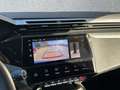 Peugeot 308 Allure Hybrid 136 e-DCS6 Gris - thumbnail 10