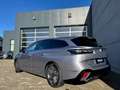 Peugeot 308 Allure Hybrid 136 e-DCS6 Gris - thumbnail 7
