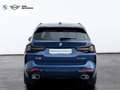 BMW X3 xDrive 20dA xLine Blauw - thumbnail 6