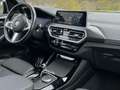 BMW X3 xDrive 20dA xLine Blauw - thumbnail 9
