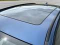 BMW X3 xDrive 20dA xLine Blauw - thumbnail 17