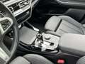 BMW X3 xDrive 20dA xLine Blauw - thumbnail 14