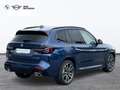 BMW X3 xDrive 20dA xLine Blauw - thumbnail 5