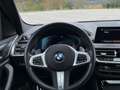 BMW X3 xDrive 20dA xLine Blauw - thumbnail 12