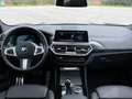 BMW X3 xDrive 20dA xLine Blauw - thumbnail 8