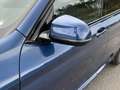 BMW X3 xDrive 20dA xLine Blauw - thumbnail 16