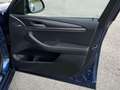 BMW X3 xDrive 20dA xLine Blauw - thumbnail 15
