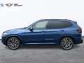 BMW X3 xDrive 20dA xLine Blauw - thumbnail 4