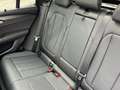 BMW X3 xDrive 20dA xLine Blauw - thumbnail 10