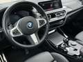 BMW X3 xDrive 20dA xLine Blauw - thumbnail 11